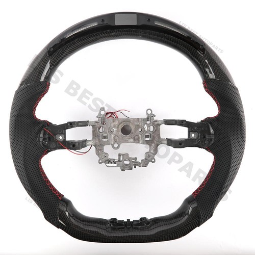 Real carbon fiber led - ✅real,