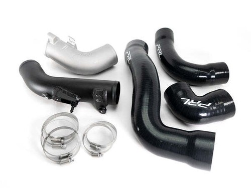 Prl turbo intercooler charge - prl,