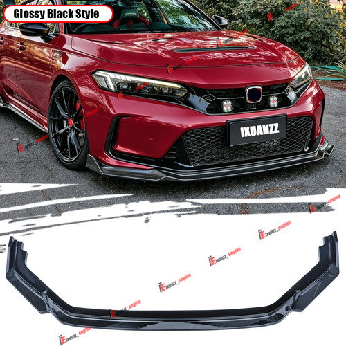 For 2023 2026 honda civic - 2023-2026,