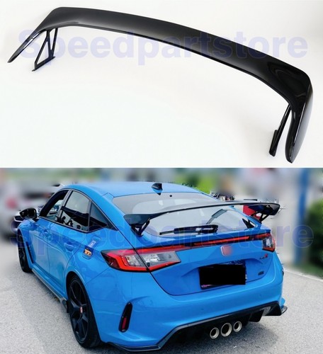 For honda civic - honda,