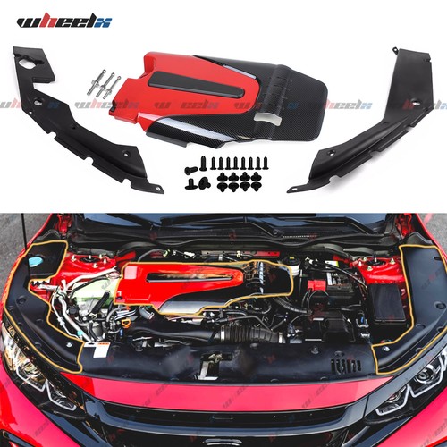 For 2021 honda civic - for,