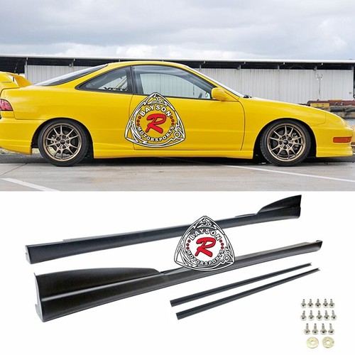 Fits acura integra - 94-01,