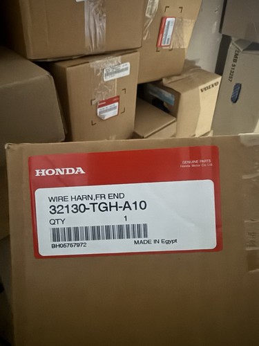 2017 2019 honda civic - 2017-2019, r