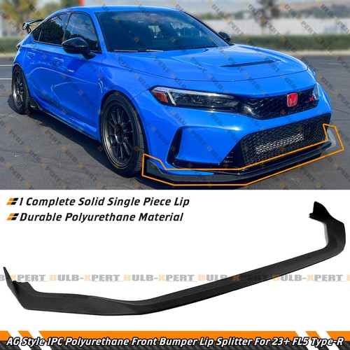 For 2023 honda civic type - 2023-25,