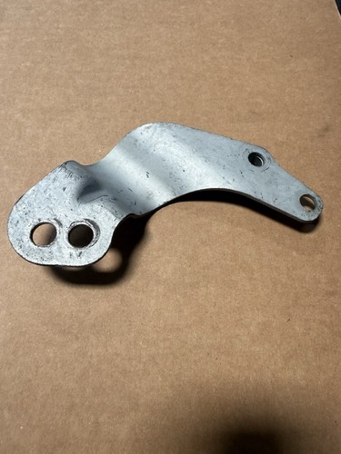 Jdm dc2 integra type - type, r